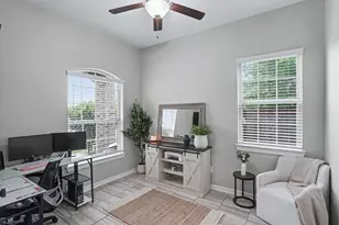 16011 Monument Hill Crossing, Cypress, TX 77433 - Photo 9