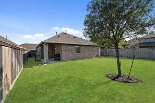 16011 Monument Hill Crossing, Cypress, TX 77433 - Photo 29