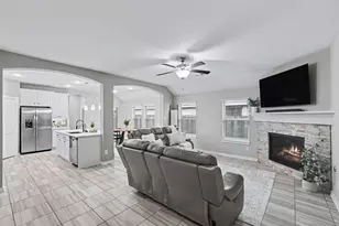 16011 Monument Hill Crossing, Cypress, TX 77433 - Photo 3