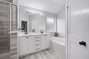 16011 Monument Hill Crossing, Cypress, TX 77433 - Photo 23