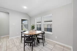 16011 Monument Hill Crossing, Cypress, TX 77433 - Photo 11