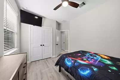 16011 Monument Hill Crossing, Cypress, TX 77433 - Photo 21