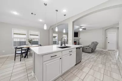 16011 Monument Hill Crossing, Cypress, TX 77433 - Photo 15