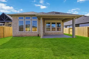 10311 Tranquil Lk Dr, Missouri City, TX 77459 - Photo 27
