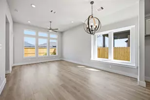 10311 Tranquil Lk Dr, Missouri City, TX 77459 - Photo 13