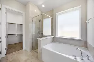 10311 Tranquil Lk Dr, Missouri City, TX 77459 - Photo 17