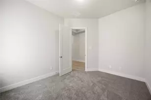 10311 Tranquil Lk Dr, Missouri City, TX 77459 - Photo 23