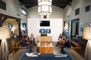 10311 Tranquil Lk Dr, Missouri City, TX 77459 - Photo 39