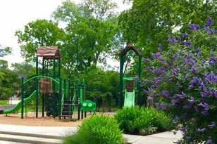 10311 Tranquil Lk Dr, Missouri City, TX 77459 - Photo 23