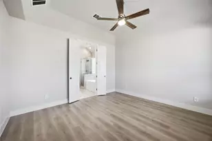 10311 Tranquil Lk Dr, Missouri City, TX 77459 - Photo 15