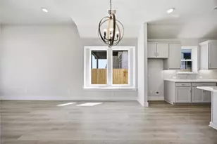 10311 Tranquil Lk Dr, Missouri City, TX 77459 - Photo 9