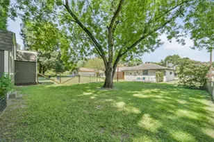 32047 S Wiggins St, Magnolia, TX 77355 - Photo 33
