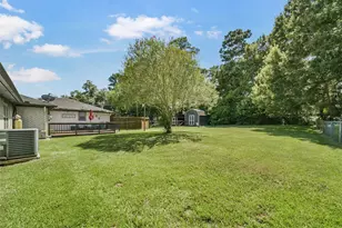 32047 S Wiggins St, Magnolia, TX 77355 - Photo 27
