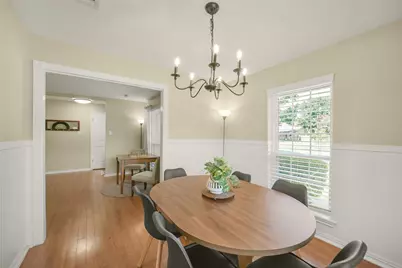 32047 S Wiggins Street, Magnolia, TX 77355 - Photo 19