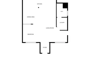 32047 S Wiggins St, Magnolia, TX 77355 - Photo 47