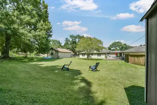32047 S Wiggins St, Magnolia, TX 77355 - Photo 29