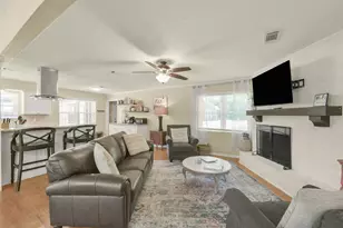 32047 S Wiggins St, Magnolia, TX 77355 - Photo 9