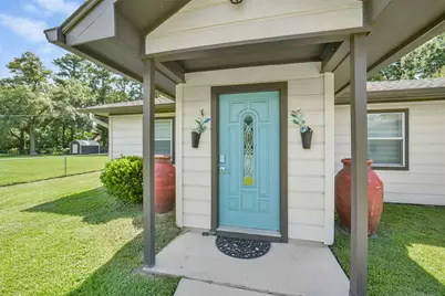32047 S Wiggins Street, Magnolia, TX 77355 - Photo 37