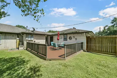 32047 S Wiggins Street, Magnolia, TX 77355 - Photo 35
