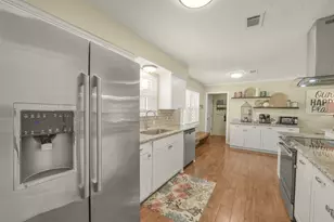 32047 S Wiggins St, Magnolia, TX 77355 - Photo 15