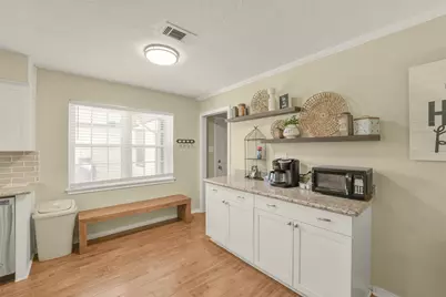 32047 S Wiggins Street, Magnolia, TX 77355 - Photo 11