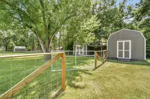 32047 S Wiggins St, Magnolia, TX 77355 - Photo 31