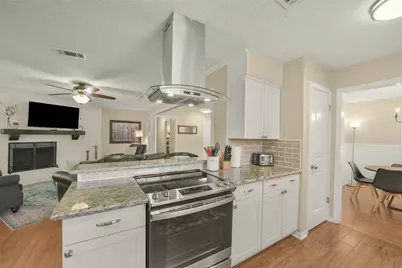 32047 S Wiggins Street, Magnolia, TX 77355 - Photo 13