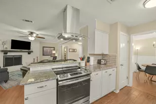 32047 S Wiggins St, Magnolia, TX 77355 - Photo 13