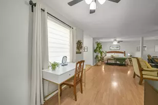 32047 S Wiggins St, Magnolia, TX 77355 - Photo 45