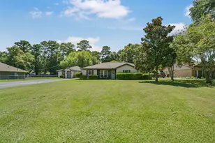 32047 S Wiggins St, Magnolia, TX 77355 - Photo 3