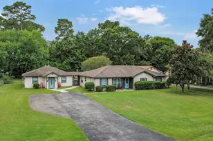 32047 S Wiggins St, Magnolia, TX 77355 - Photo 1