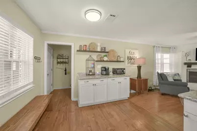 32047 S Wiggins Street, Magnolia, TX 77355 - Photo 17