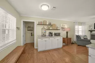 32047 S Wiggins St, Magnolia, TX 77355 - Photo 17