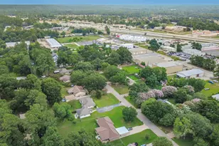 32047 S Wiggins St, Magnolia, TX 77355 - Photo 49