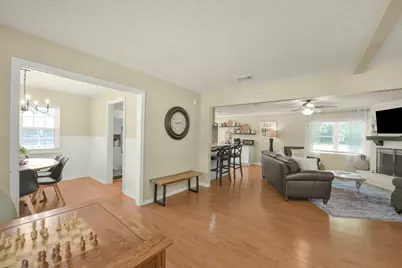 32047 S Wiggins Street, Magnolia, TX 77355 - Photo 21