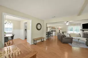 32047 S Wiggins St, Magnolia, TX 77355 - Photo 21