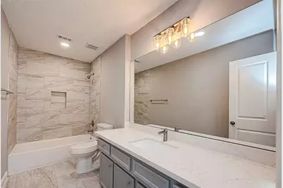 1623 Cherry Ridge Drive, Houston, TX 77077 - Photo 37