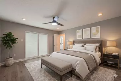 1623 Cherry Ridge Drive, Houston, TX 77077 - Photo 25