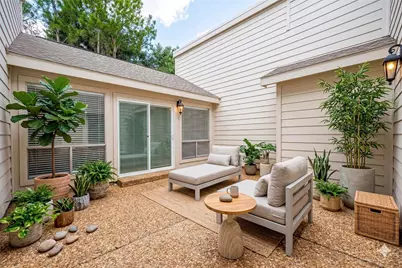 1623 Cherry Ridge Drive, Houston, TX 77077 - Photo 43