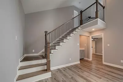 1623 Cherry Ridge Drive, Houston, TX 77077 - Photo 33