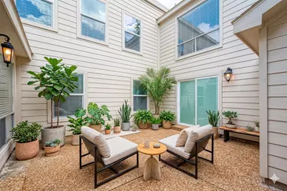 1623 Cherry Ridge Drive, Houston, TX 77077 - Photo 41