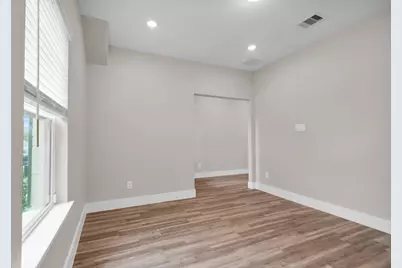 2082 Gadwall Drive, Conroe, TX 77384 - Photo 23