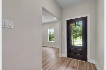 2082 Gadwall Drive, Conroe, TX 77384 - Photo 25