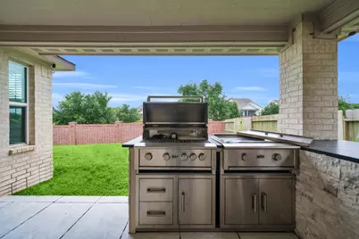 2082 Gadwall Drive, Conroe, TX 77384 - Photo 7