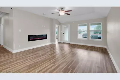2082 Gadwall Drive, Conroe, TX 77384 - Photo 11