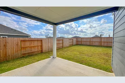 21618 Jasmine Star Drive, Splendora, TX 77372 - Photo 23
