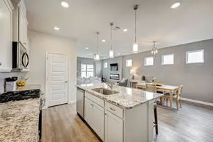 21618 Jasmine Star Dr, Splendora, TX 77372 - Photo 5