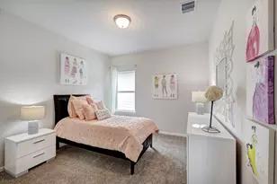 21618 Jasmine Star Dr, Splendora, TX 77372 - Photo 19