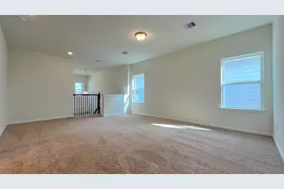 21618 Jasmine Star Drive, Splendora, TX 77372 - Photo 13