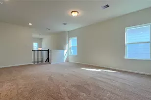 21618 Jasmine Star Dr, Splendora, TX 77372 - Photo 13